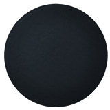 Shagreen Placemat