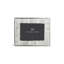 Ivy & Oak Frame-93754637