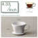 Pour Over Coffee Dripper