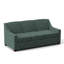 Phillips Square Arm Sofa with Reversible Cushions-1741645349-1741645388-1741645436