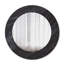 Huldar Glass Flat Wall Mirror-351570189-351570298