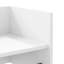 Robbert Floating Shelf-1939158082-1939158086