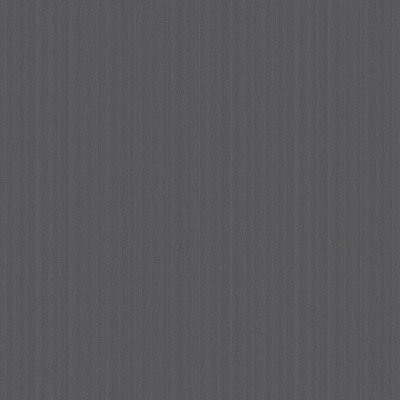 Galerie Designer Colours Diagonal Texture Wallpaper