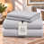 Light Grey est en rupture de stock