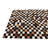 Nakayama Multi Rug