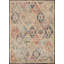 Tapis brun Avan-2026178727