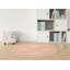 Tapis de jeu Stega Cloud Kids-108673118