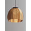 Amicus 1 - Light LED Pendant-58373162-58373152-58373154
