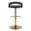 Counter Stool-835758853-835758856-835758866