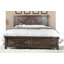 Lit standard Jakobe-493081199-493081194