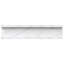 Floating Shelf-1186110811-1186110812