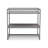 Universal Changing Table-1766472468