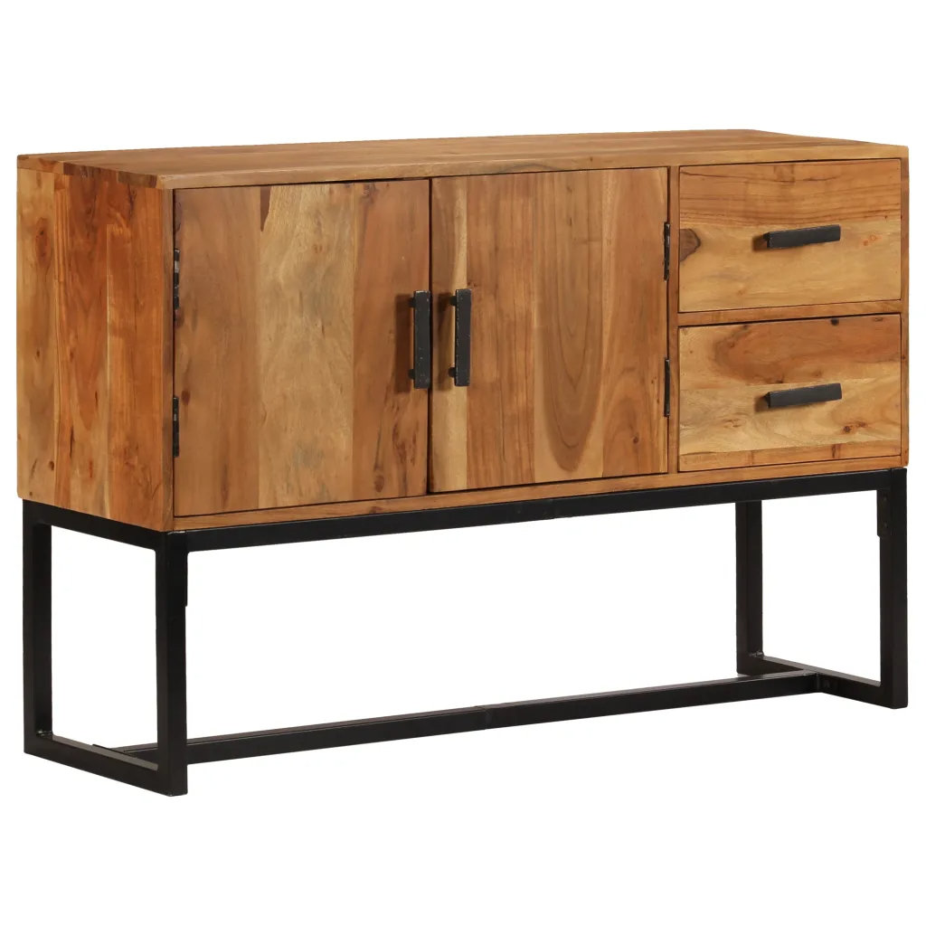 Sideboard Gerber 110 cm