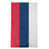 Red/Navy Blue/ Basketball is unavailable