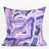 Purple selected