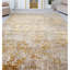 Abstract Area Rug-70122693