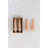 Unscented Taper Candle-1629900818