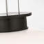 Vetro 1 - Light LED Pendant-1157451696
