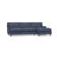 Mila Chaise Sectional-66707625-66707600-66707602