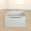 Austin Toy Box-14682937