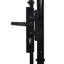 Portail en métal noir Lilbourn-71246278