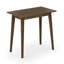 Table de bout Leaford-1423351933-1423351875