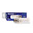 250 Watt T10 Halogen Dimmable Light Bulb (2900) E26/Medium (Standard) Base
