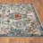 Floral Indoor Rug-224939493