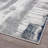 Abstract Indoor Rug-268953672