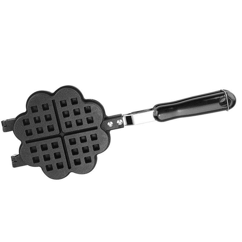Dongguan Xiyite Trading Co., Ltd. Waffle Maker