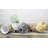 Pot Planter-1849366855-1849366852