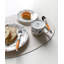 Deco Placemat-1670680580