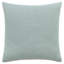 Simon Square Pillow Cover & Insert