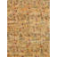 Agra Handmade Wool Floral Area Rug