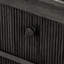Bush Nightstand-688715753