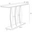 Dagmar Console