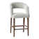 Bryant 30" Bar Stool