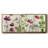 Meadow Flowers I- Framed Canvas-537924828