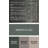 Machine Washable Gray Area Rug-440918156