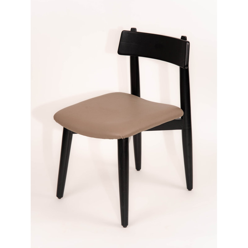 Dinning Chair