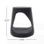 Table d'appoint MGO Hollow-118508664