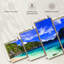 Plage Gillard El Nido Palawan-106045222