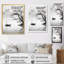Art asiatique, bateau, monochrome-2072739884-2072739896