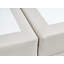 Upholstered Divan Bed-678033235-678033233