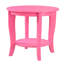 Table de bout avec rangement-97926718