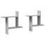 Rocchi Floating Shelf-1246918933-1246919020