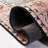 Pashen Performance Machine Washable Oriental Rug-1653461573