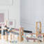 Roba Dollhouse