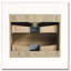 Wall Mounted Bathroom Vanity Main Cabinet Without Sink-125201063
