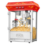 Great Northern Popcorn 8 Oz. Tabletop Popcorn Machine